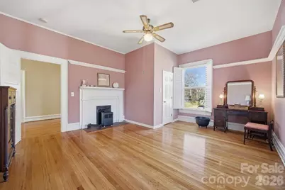 15 Kings Mountain Street, York, SC 29745 - Photo 27