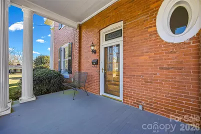 15 Kings Mountain Street, York, SC 29745 - Photo 3