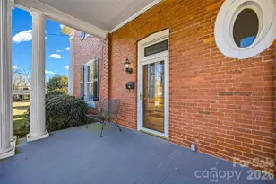 15 Kings Mountain St, York, SC 29745 - Photo 3