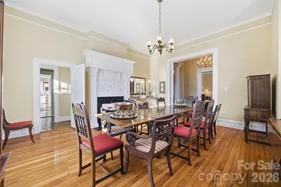 15 Kings Mountain Street, York, SC 29745 - Photo 11