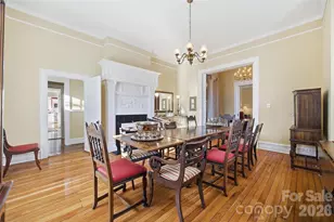 15 Kings Mountain St, York, SC 29745 - Photo 11