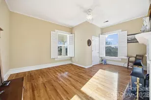 15 Kings Mountain St, York, SC 29745 - Photo 23