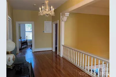15 Kings Mountain Street, York, SC 29745 - Photo 25