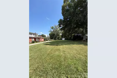 15 Kings Mountain Street, York, SC 29745 - Photo 43