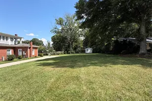 15 Kings Mountain St, York, SC 29745 - Photo 43