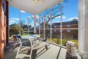 15 Kings Mountain St, York, SC 29745 - Photo 31