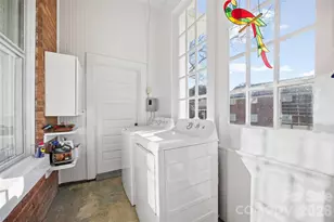 15 Kings Mountain St, York, SC 29745 - Photo 21