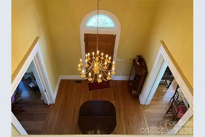 15 Kings Mountain Street, York, SC 29745 - Photo 23