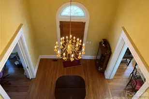 15 Kings Mountain St, York, SC 29745 - Photo 23