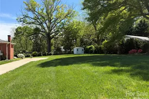 15 Kings Mountain St, York, SC 29745 - Photo 37