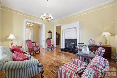 15 Kings Mountain Street, York, SC 29745 - Photo 7