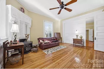 15 Kings Mountain Street, York, SC 29745 - Photo 11