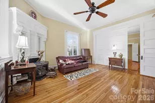 15 Kings Mountain St, York, SC 29745 - Photo 11