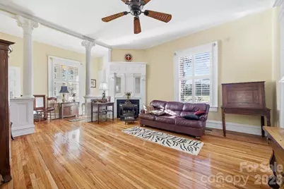 15 Kings Mountain Street, York, SC 29745 - Photo 9