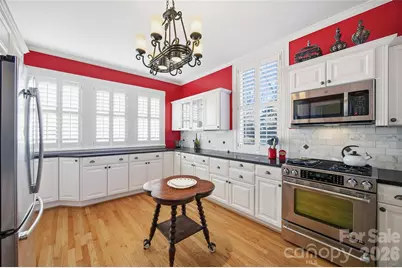 15 Kings Mountain Street, York, SC 29745 - Photo 17