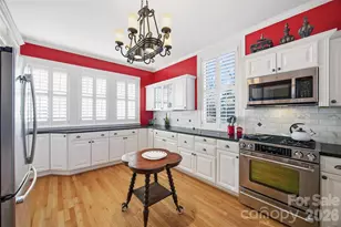 15 Kings Mountain St, York, SC 29745 - Photo 17