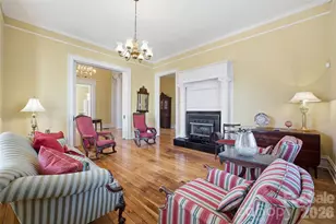 15 Kings Mountain St, York, SC 29745 - Photo 13