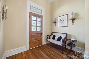 15 Kings Mountain St, York, SC 29745 - Photo 9