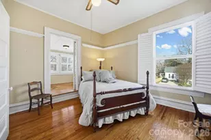 15 Kings Mountain St, York, SC 29745 - Photo 25