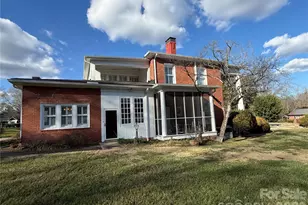 15 Kings Mountain St, York, SC 29745 - Photo 35