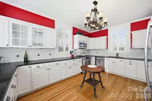 15 Kings Mountain St, York, SC 29745 - Photo 17