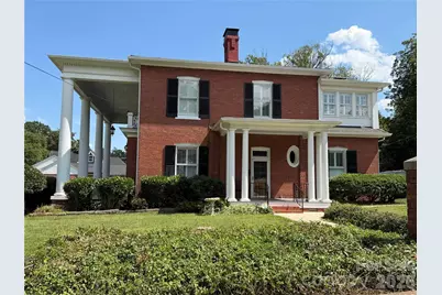15 Kings Mountain Street, York, SC 29745 - Photo 35