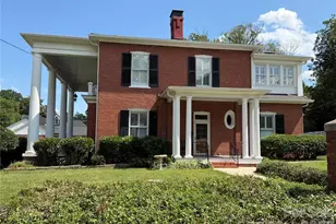 15 Kings Mountain St, York, SC 29745 - Photo 35