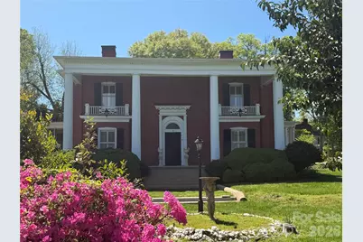 15 Kings Mountain Street, York, SC 29745 - Photo 1