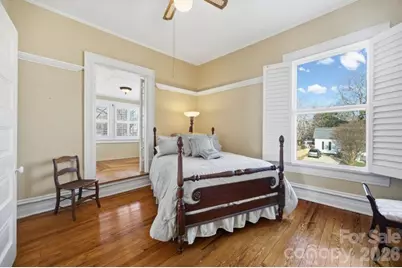 15 Kings Mountain Street, York, SC 29745 - Photo 27