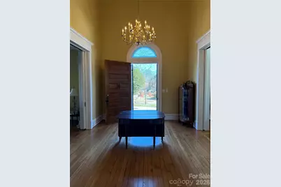 15 Kings Mountain Street, York, SC 29745 - Photo 5