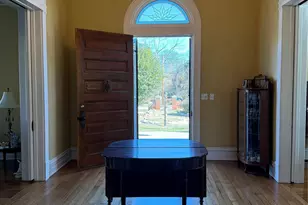 15 Kings Mountain St, York, SC 29745 - Photo 5