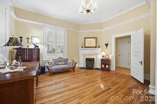 15 Kings Mountain St, York, SC 29745 - Photo 19