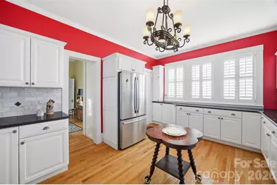 15 Kings Mountain Street, York, SC 29745 - Photo 13