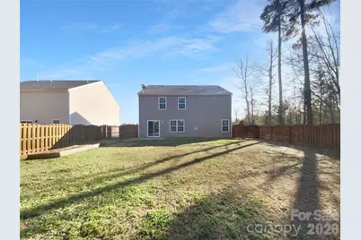 4115 Granite Street, Midland, NC 28107 - Photo 5