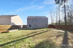 4115 Granite Street, Midland, NC 28107 - Photo 5