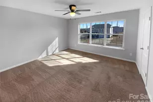 4115 Granite Street, Midland, NC 28107 - Photo 17