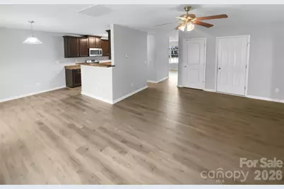 4115 Granite Street, Midland, NC 28107 - Photo 7