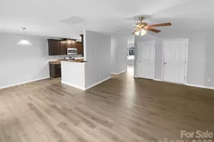 4115 Granite Street, Midland, NC 28107 - Photo 7