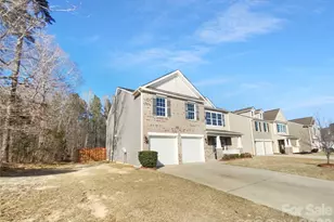 4115 Granite Street, Midland, NC 28107 - Photo 23