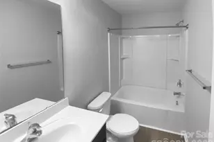 4115 Granite Street, Midland, NC 28107 - Photo 19