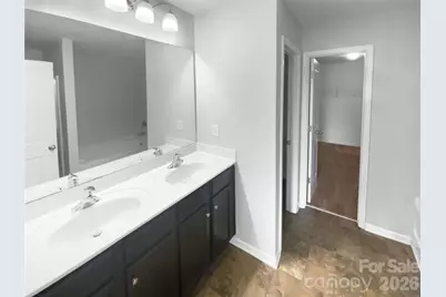 4115 Granite Street, Midland, NC 28107 - Photo 11