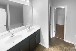 4115 Granite Street, Midland, NC 28107 - Photo 11