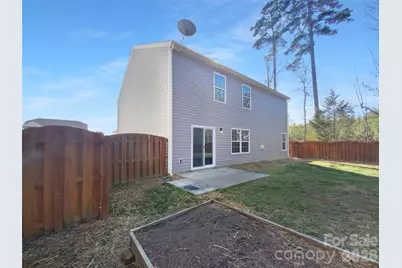 4115 Granite Street, Midland, NC 28107 - Photo 21