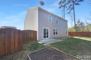 4115 Granite Street, Midland, NC 28107 - Photo 21