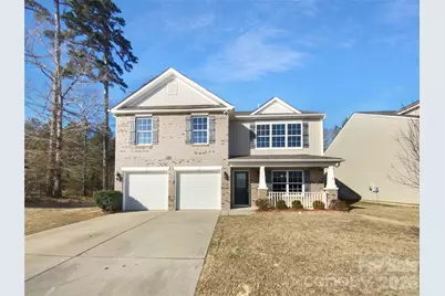 4115 Granite Street, Midland, NC 28107 - Photo 1