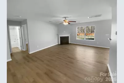 4115 Granite Street, Midland, NC 28107 - Photo 3