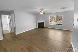 4115 Granite Street, Midland, NC 28107 - Photo 3