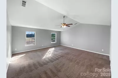 4115 Granite Street, Midland, NC 28107 - Photo 13