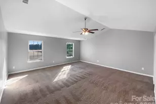 4115 Granite Street, Midland, NC 28107 - Photo 13