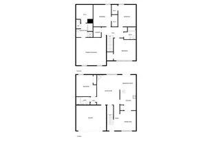 4115 Granite Street, Midland, NC 28107 - Photo 25